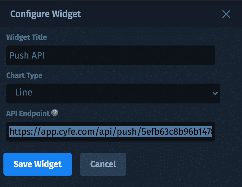 configure-widget