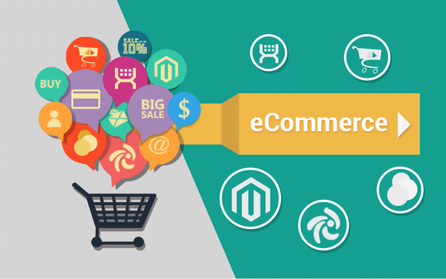 Read more about the article 5 eCommerce Metrics You Need to Grow Your Business