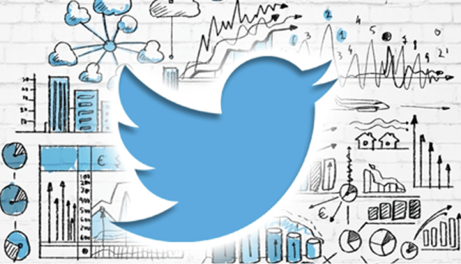 Read more about the article How to Use Twitter Analytics Tools to Grow Your Business