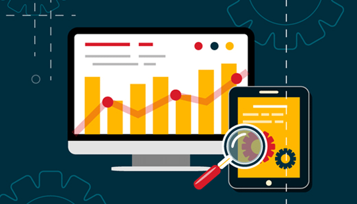 Read more about the article How to Better Understand Your Customers with eCommerce Analytics