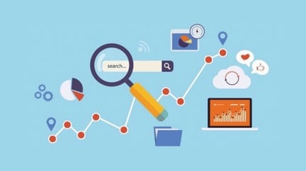 Read more about the article Understanding Your Moz Analytics & SEO Insights