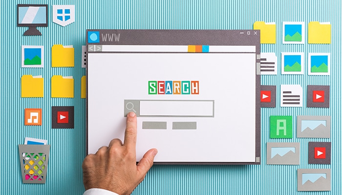 Read more about the article 9 SEO Insights You Must Monitor For Search Success