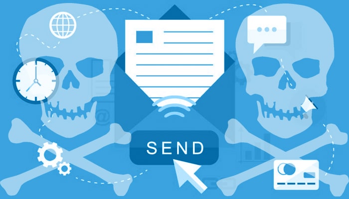Read more about the article Email’s Not Dead: Email Marketing Analytics to Monitor