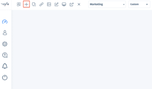 What is a Data Dashboard? - Cyfe
