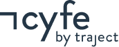 Cyfe