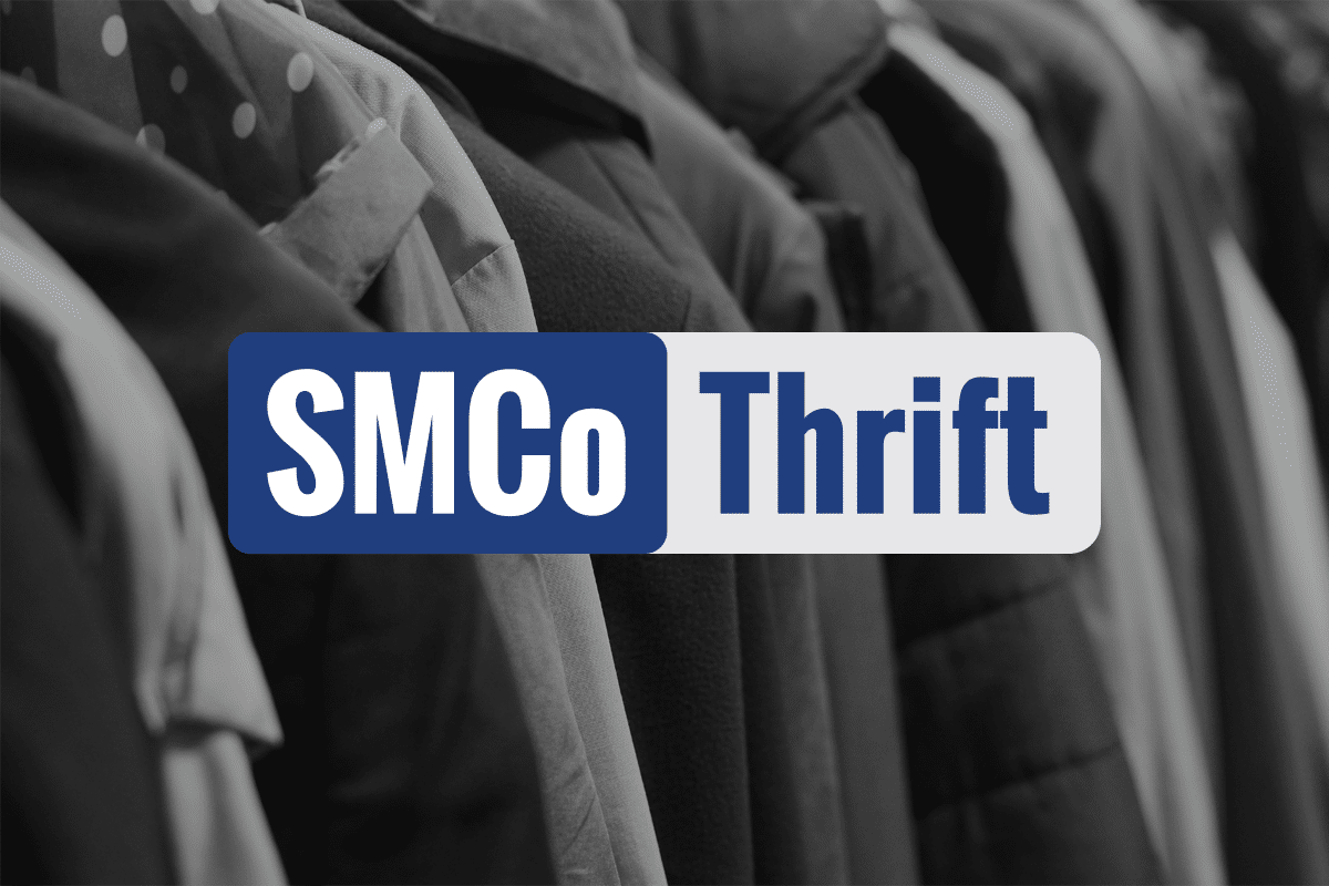 Read more about the article SMCo Thrift’s Sales Dashboard Solution Increases Client Sales by 20%